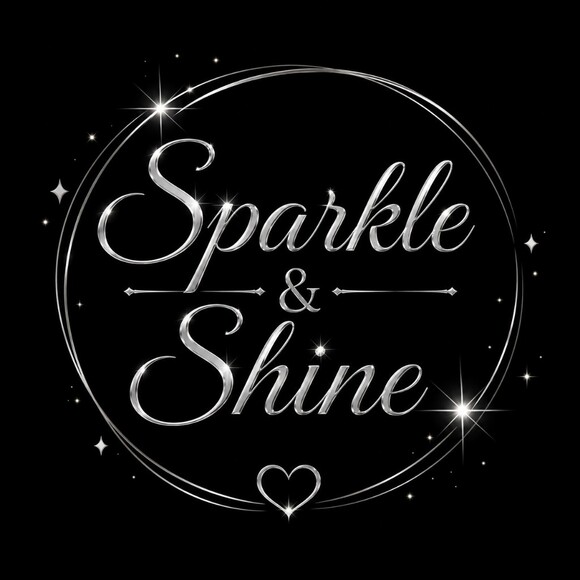 sparkleshineber